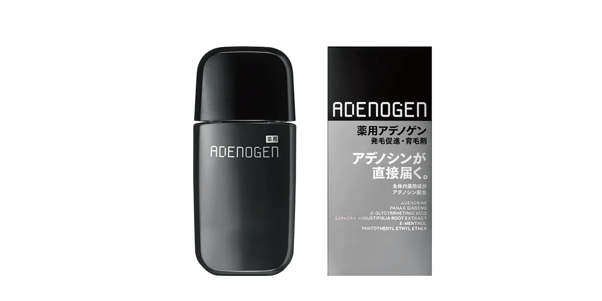 AGA治療13種をガイドラインに基づき解説｜効果、副作用と購入方法