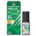 リザレックコーワ