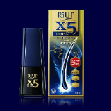リアップX5