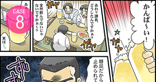 勃起不全のための最高の薬