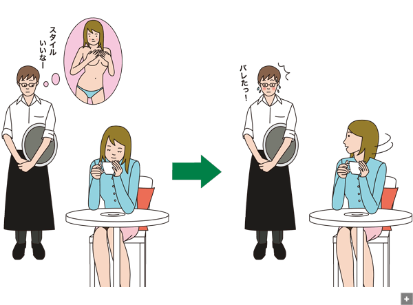 勃起不全の奇妙な副作用ニューヨークポスト