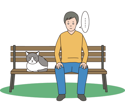 バーレーンではバイアグラは合法です