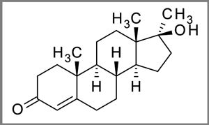 精力剤 成分