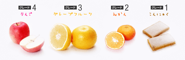 コカインの突然の勃起不全