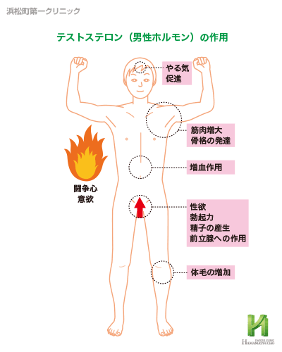 足のむくみを治す方法