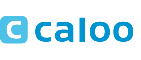 calooロゴ