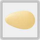 シアリス錠10mg裏