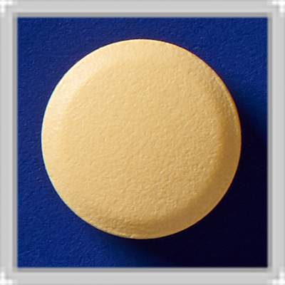 タダラフィル錠10mgCI「サワイ」裏