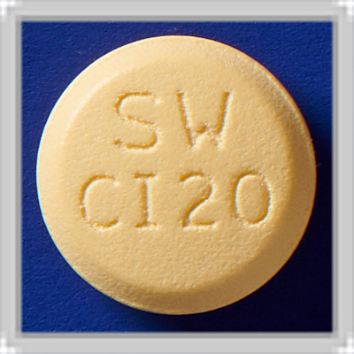 タダラフィル錠20mgCI「サワイ」表