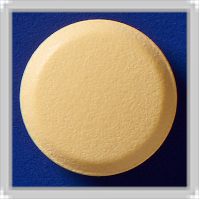 タダラフィル錠20mgCI「サワイ」裏