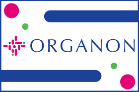 オルガノン株式会社