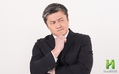 早漏