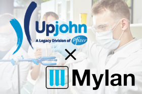 ヴィアトリスとマイラン