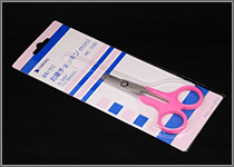 大同化工製:お薬チョッキンmini