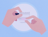 ODフィルム開け方1