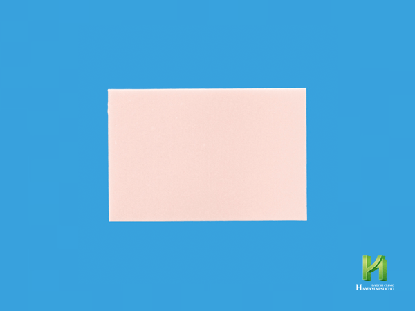 バイアグラODフィルム25mg フィルム剤