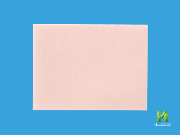 バイアグラODフィルム50mg フィルム剤