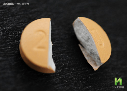 割ったレビトラ