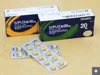 cialis_box_thum.png