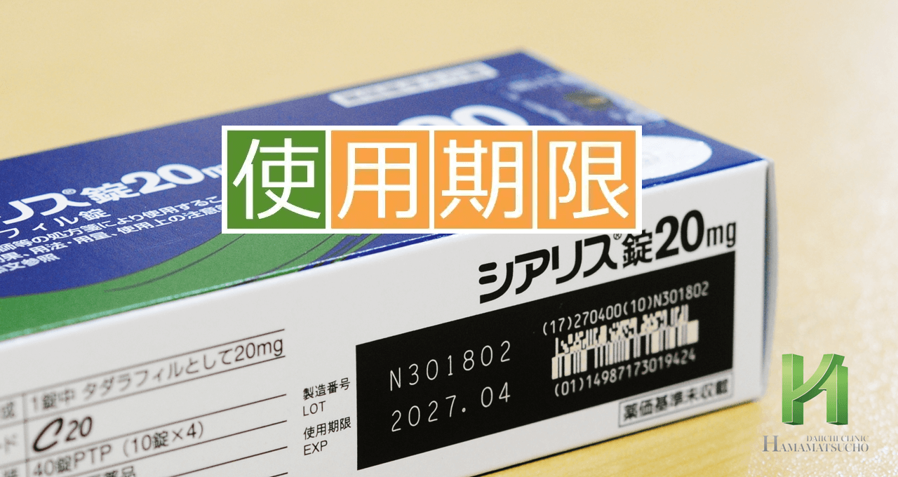 販売のための勃起不全のための薬