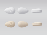 ザルティア錠 5mg