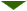 次へ