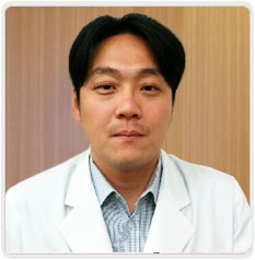 上野秀樹