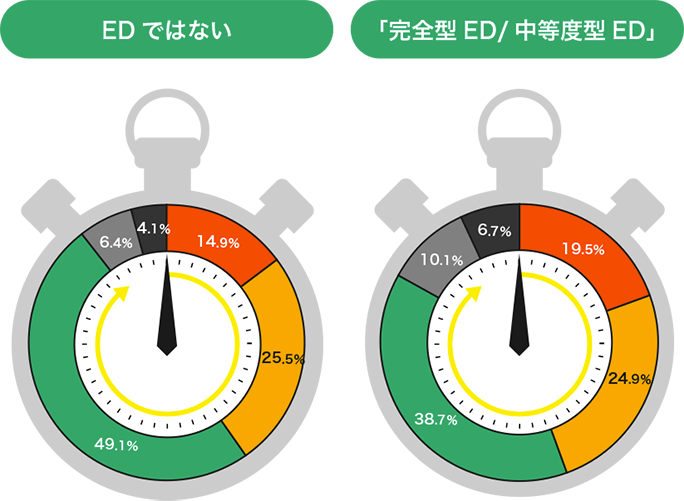 スポーツエッセイの重要性