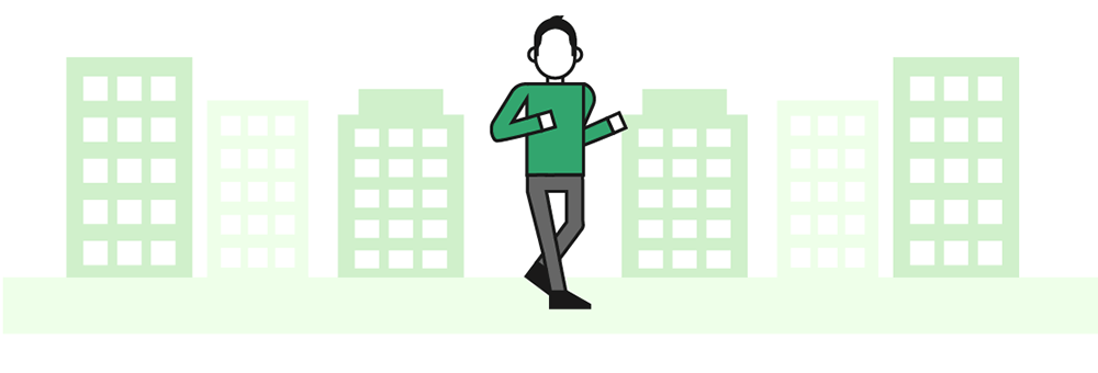 コロナ前後の変化