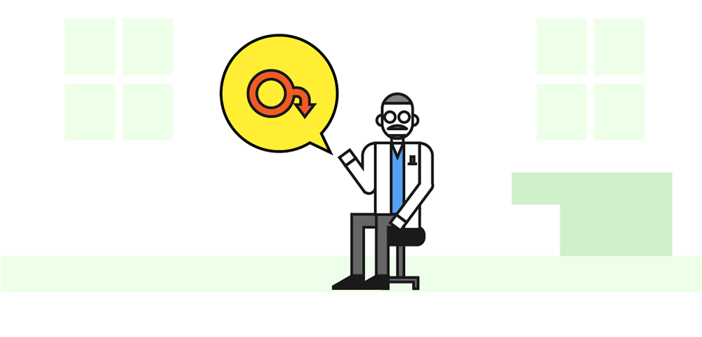 生活習慣病とED