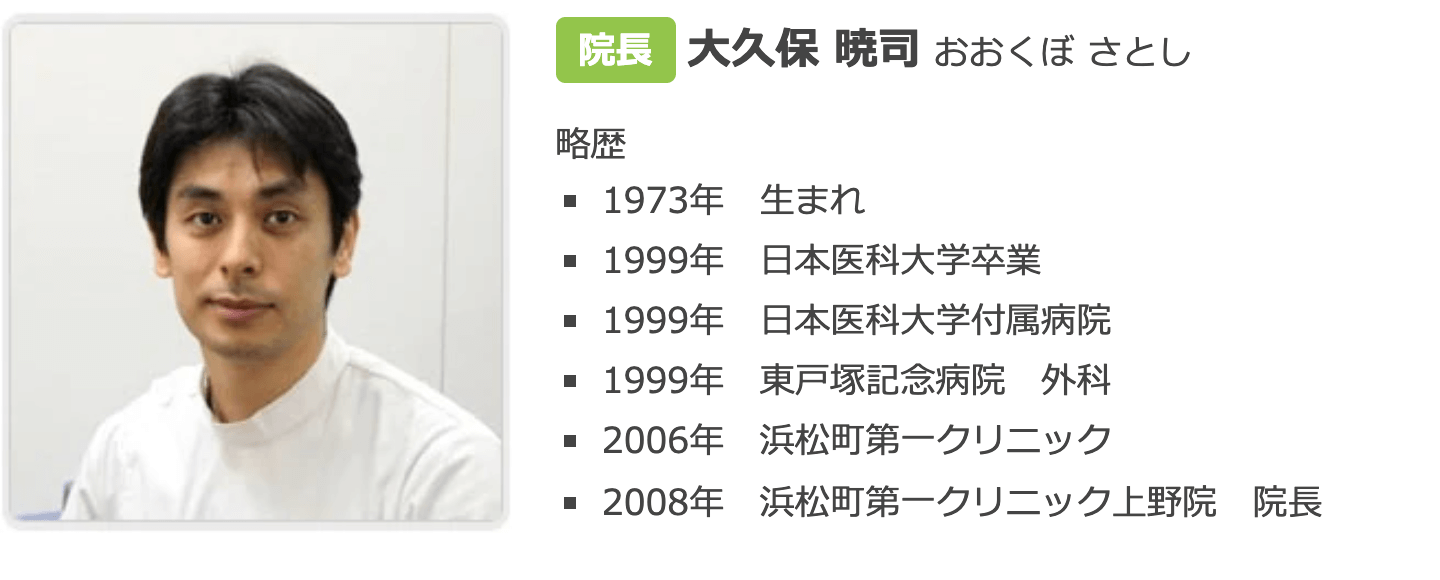大久保 暁司