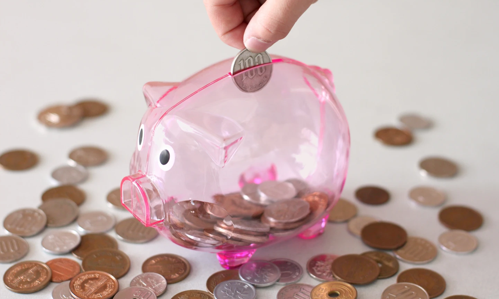 診察料、予約料が無料