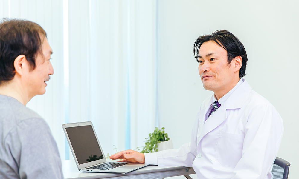 海外製は怪しいから国産正規品がいい