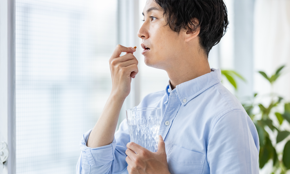 定期購入は避けたい