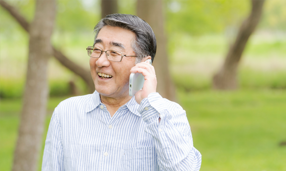 オンライン診療で薬が欲しい