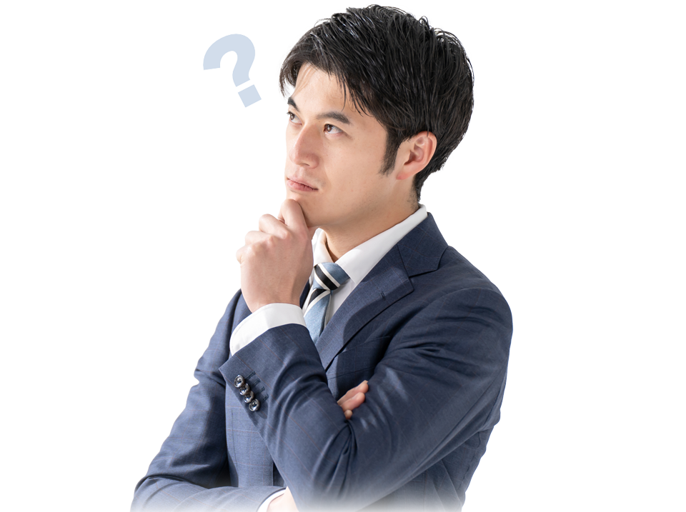 本当にそのあと髪の毛増えるの？