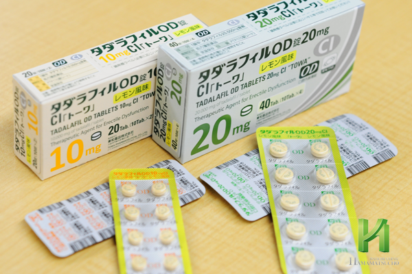 勃起不全の首の怪我