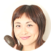 緑川 鮎香