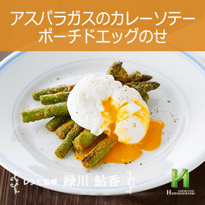 年齢の勃起不全の発症