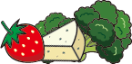 冬野菜