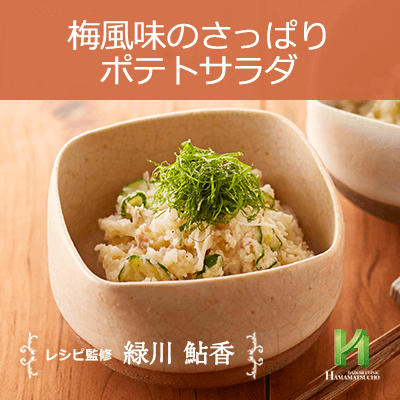 静脈不全は勃起不全を引き起こす可能性があります