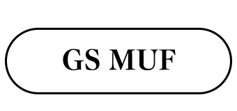 GS MUF