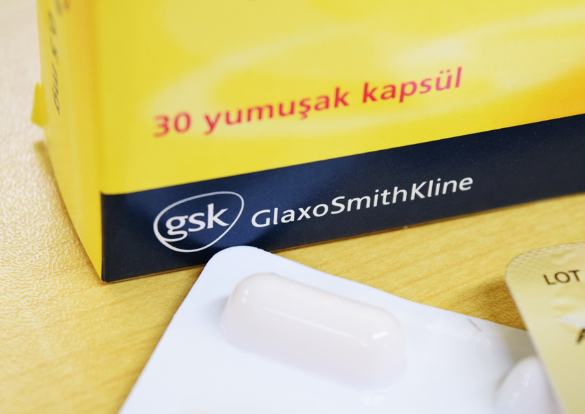 アボダート:販売元