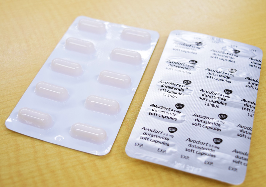 アボダート:シート