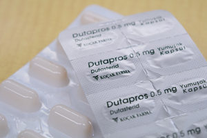 デュタプロスソフトカプセル