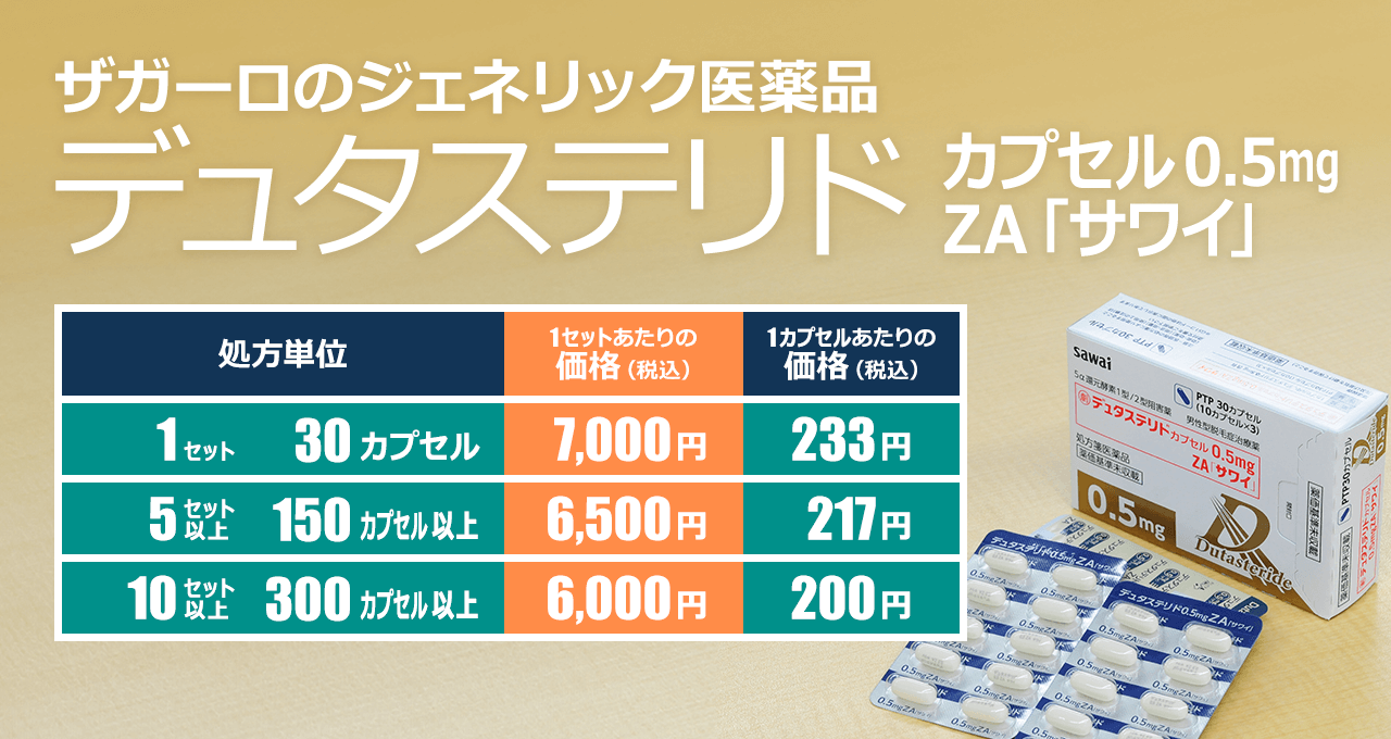 酒井医療　サカイメディカル　エス・コールド　SC-100 アイシング　治療 酒井医療 サカイメディカル エス・コールド SC-100 アイシング